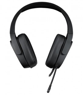 هدست گیمینگ باسیم رپو VH700