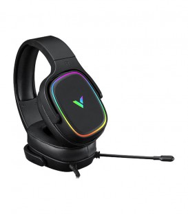 هدست گیمینگ باسیم رپو VH700