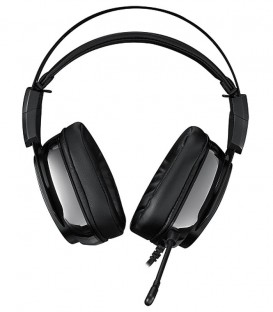 هدست گیمینگ باسیم رپو VH710