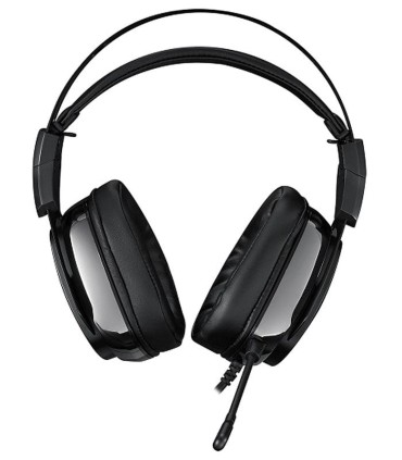 هدست گیمینگ باسیم رپو VH710