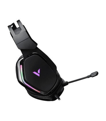 هدست گیمینگ باسیم رپو VH710