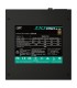 منبع تغذیه دیپ کول DQ850-M-V2L