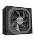 منبع تغذیه دیپ کول DQ850-M-V2L