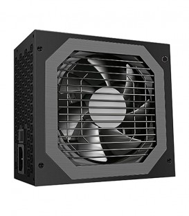 منبع تغذیه دیپ کول DQ850-M-V2L