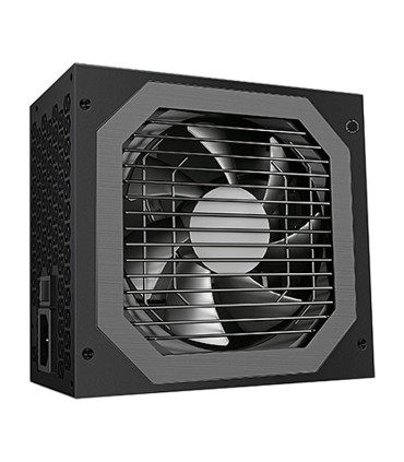 منبع تغذیه دیپ کول DQ850-M-V2L
