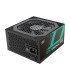 منبع تغذیه دیپ کول DQ850-M-V2L