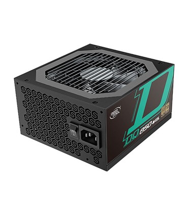 منبع تغذیه دیپ کول DQ850-M-V2L