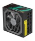 منبع تغذیه دیپ کول DQ850-M-V2L