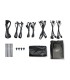 منبع تغذیه دیپ کول DQ750-M-V2L