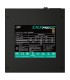 منبع تغذیه دیپ کول DQ750-M-V2L