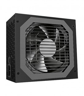 منبع تغذیه دیپ کول DQ750-M-V2L