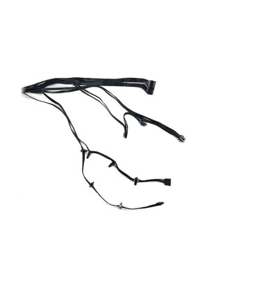 منبع تغذیه دیپ کول DN650