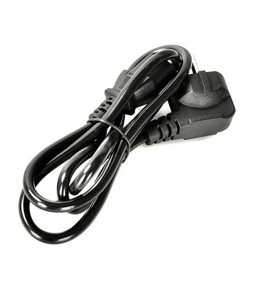 منبع تغذیه دیپ کول DN650