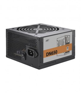 منبع تغذیه دیپ کول DN650