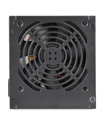 منبع تغذیه دیپ کول DN650