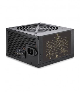 منبع تغذیه دیپ کول DE600