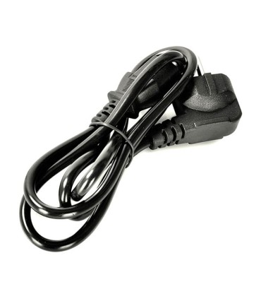 منبع تغذیه دیپ کول DE500