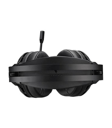 هدست گیمینگ باسیم رپو VH520