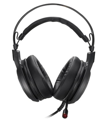 هدست گیمینگ باسیم رپو VH520