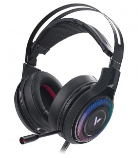 هدست گیمینگ باسیم رپو VH520