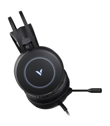 هدست گیمینگ باسیم رپو VH160