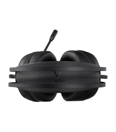 هدست گیمینگ باسیم رپو VH160