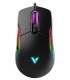 ماوس و ماوس پد گیمینگ رپو VT200