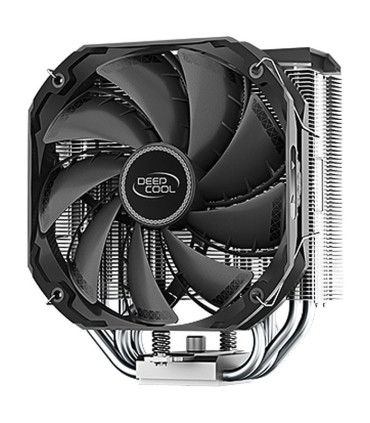 خنک کننده پردازنده دیپ کول AS500
