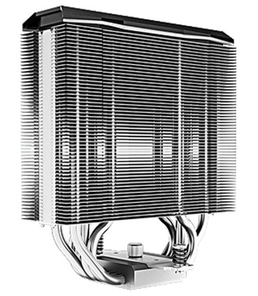 خنک کننده پردازنده دیپ کول AS500