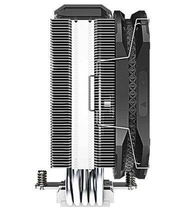 خنک کننده پردازنده دیپ کول AS500