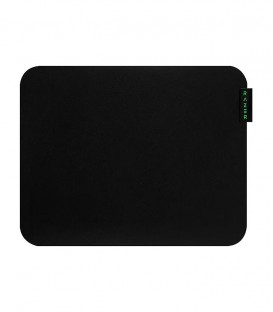 ماوس پد گیمینگ ریزر Sphex V3 Small