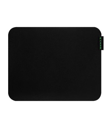 ماوس پد گیمینگ ریزر Sphex V3 Small