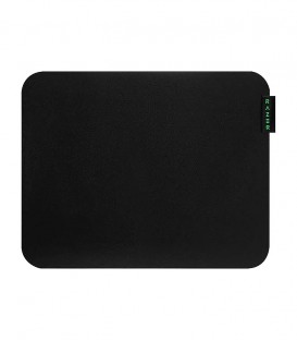 ماوس پد گیمینگ ریزر Sphex V3 Large