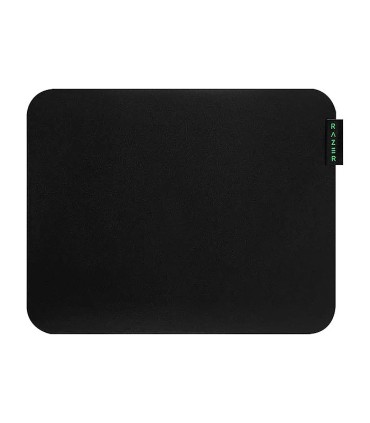 ماوس پد گیمینگ ریزر Sphex V3 Large