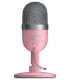 میکروفون ریزر Seiren Mini