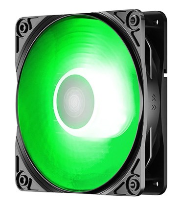 خنک کننده پردازنده دیپ کول GAMMAXX GTE V2