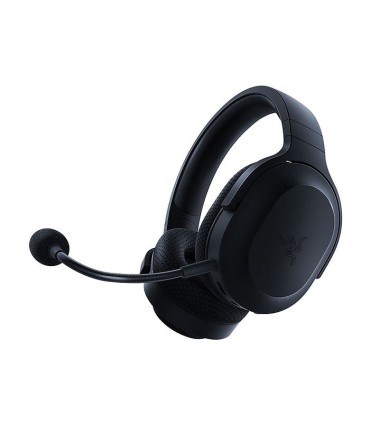 هدست گیمینگ بی سیم ریزر Barracuda X