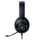 هدست گیمینگ باسیم ریزر Kraken V3 X