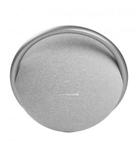 اسپیکر بلوتوث هارمن کاردن Onyx Studio 7