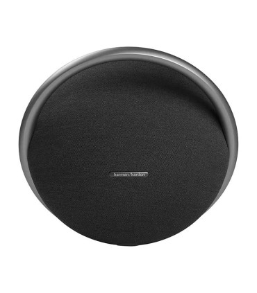 اسپیکر بلوتوث هارمن کاردن Onyx Studio 7
