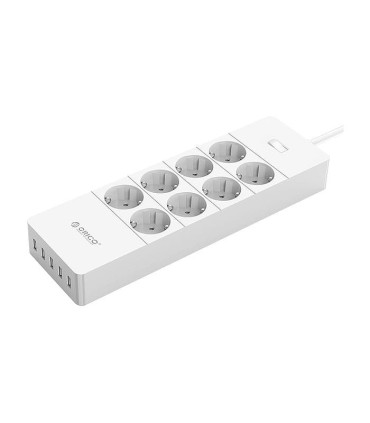 محافظ برق اوریکو HPC-8A5U-V1-EU