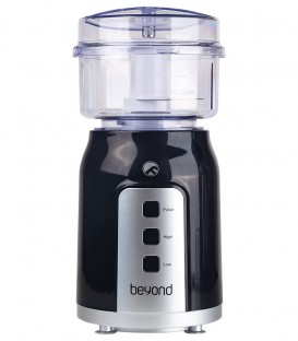 غذاساز بیاند BHB-21