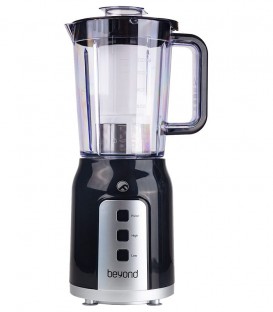 غذاساز بیاند BHB-21