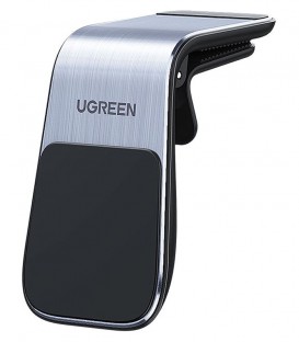 پایه نگهدارنده موبایل یوگرین 80712 LP290