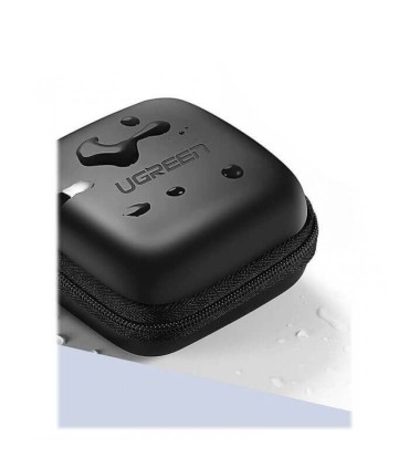 کیف شارژر و هندزفری یوگرین 40816 LP128