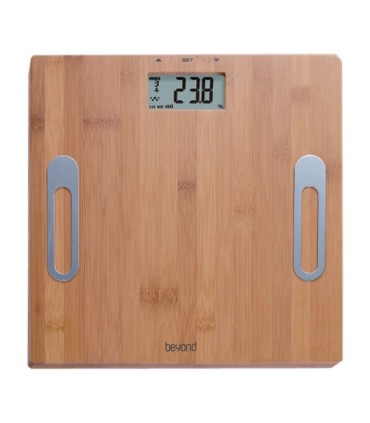 ترازو دیجیتال بیاند BS-144