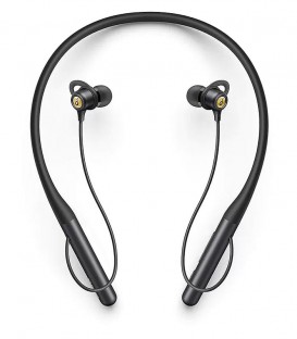 ایرفون بلوتوث انکر A3212