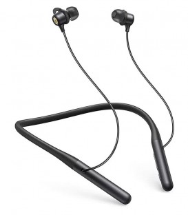 ایرفون بلوتوث انکر A3212