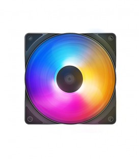 فن کیس دیپ کول RF120 FS