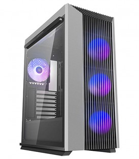 کیس کامپیوتر دیپ کول CL500 4F